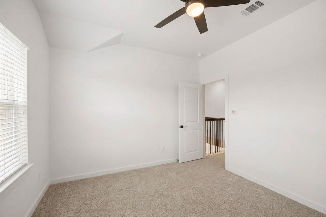 10223 Van Gogh Court Property Photo 27