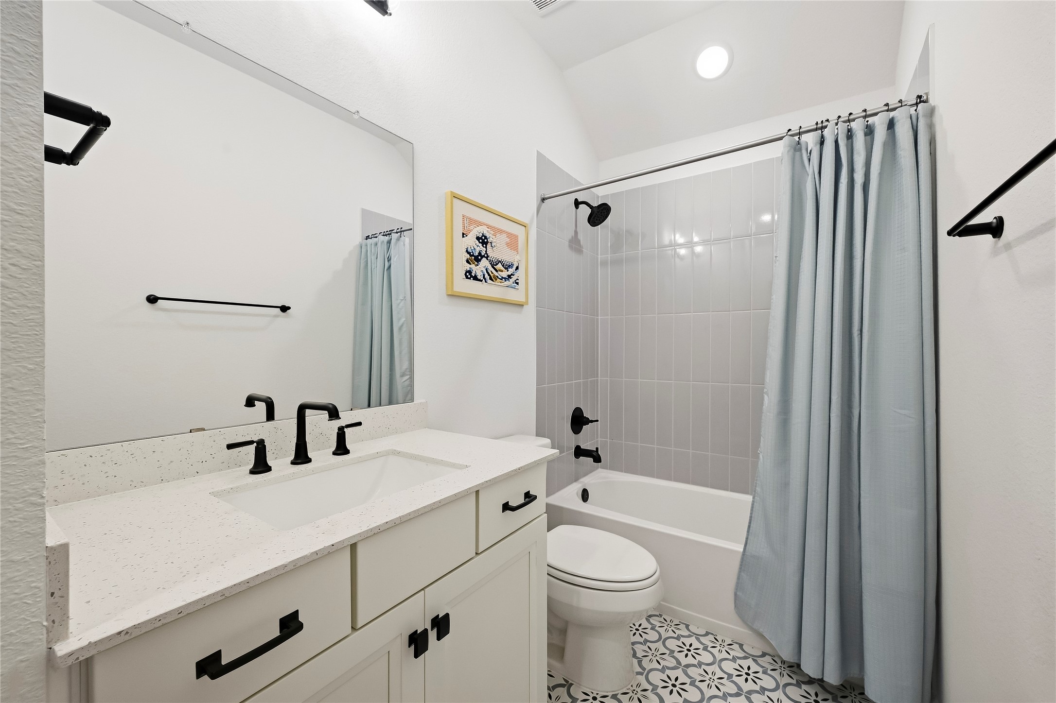 10223 Van Gogh Court Property Photo 28