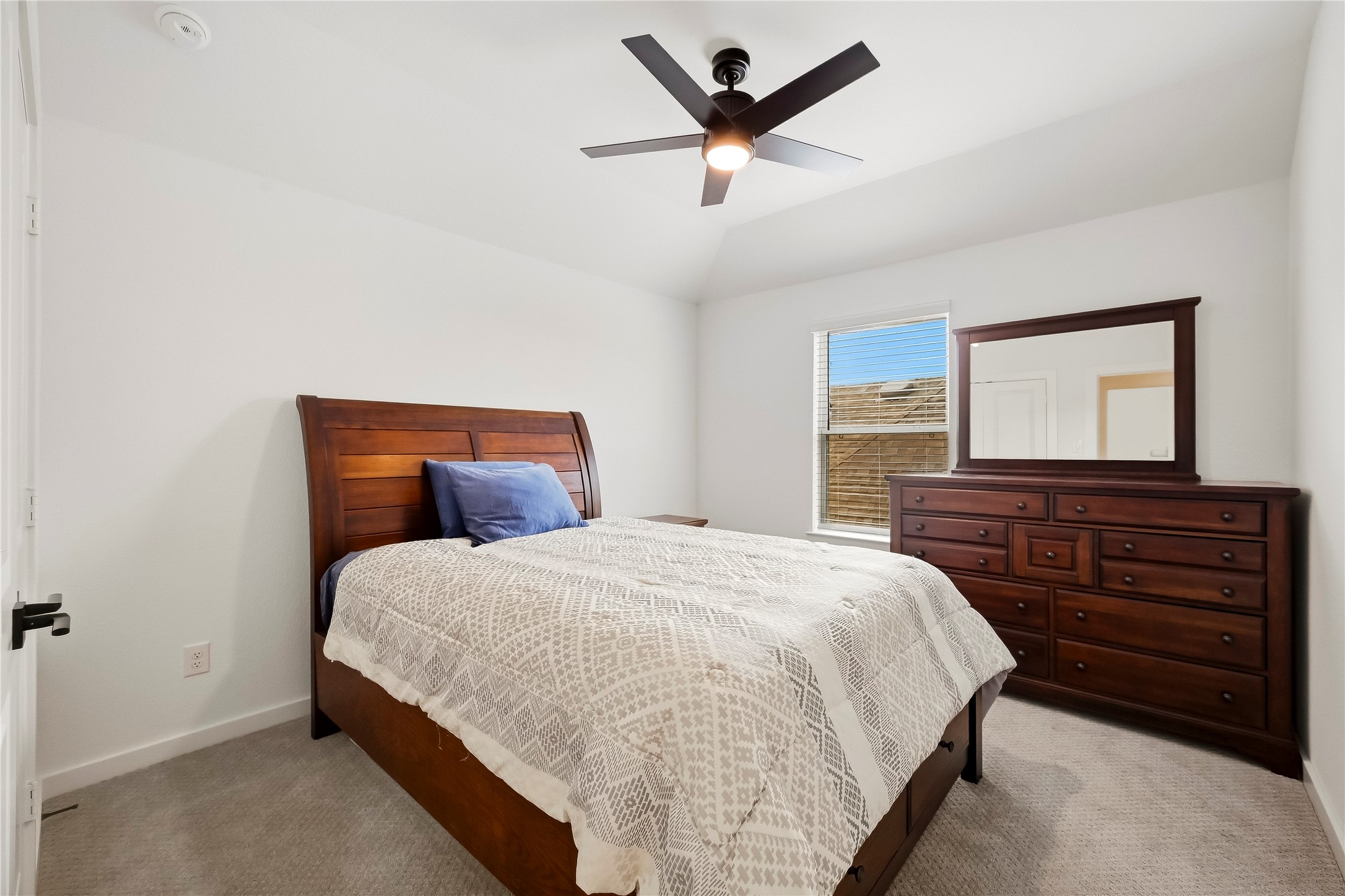 10223 Van Gogh Court Property Photo 29