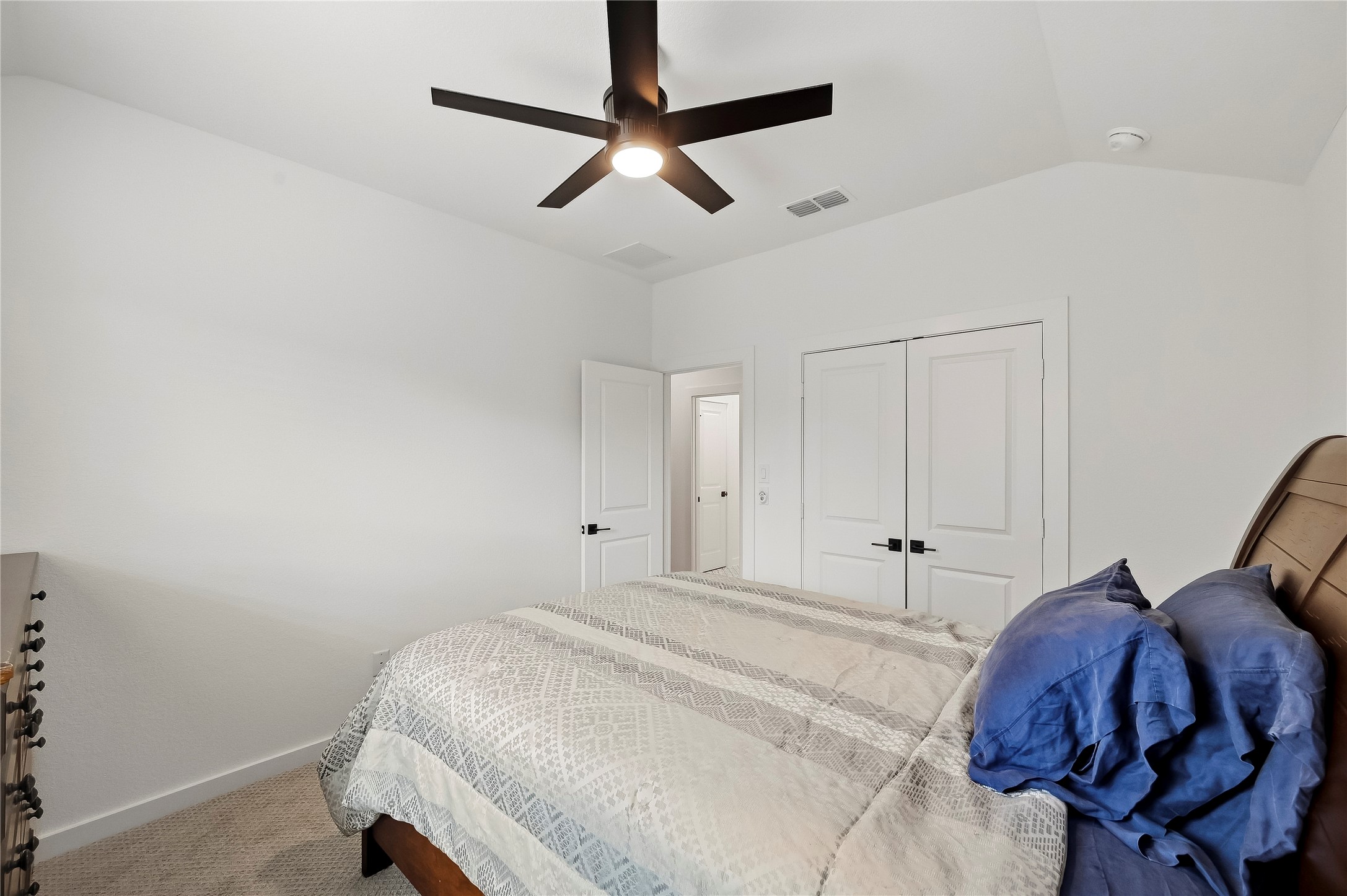 10223 Van Gogh Court Property Photo 30