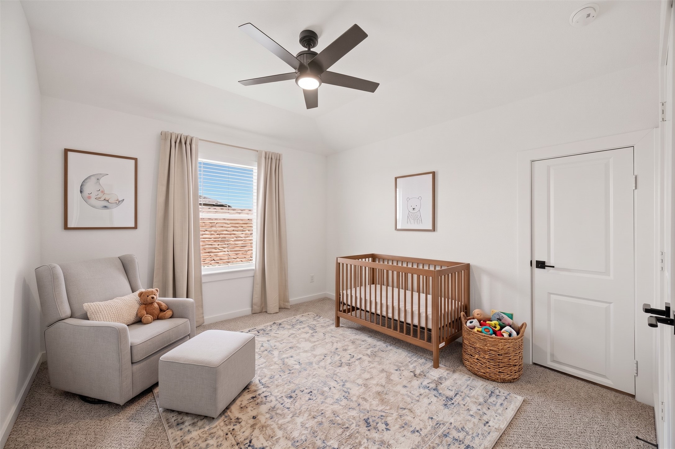 10223 Van Gogh Court Property Photo 31
