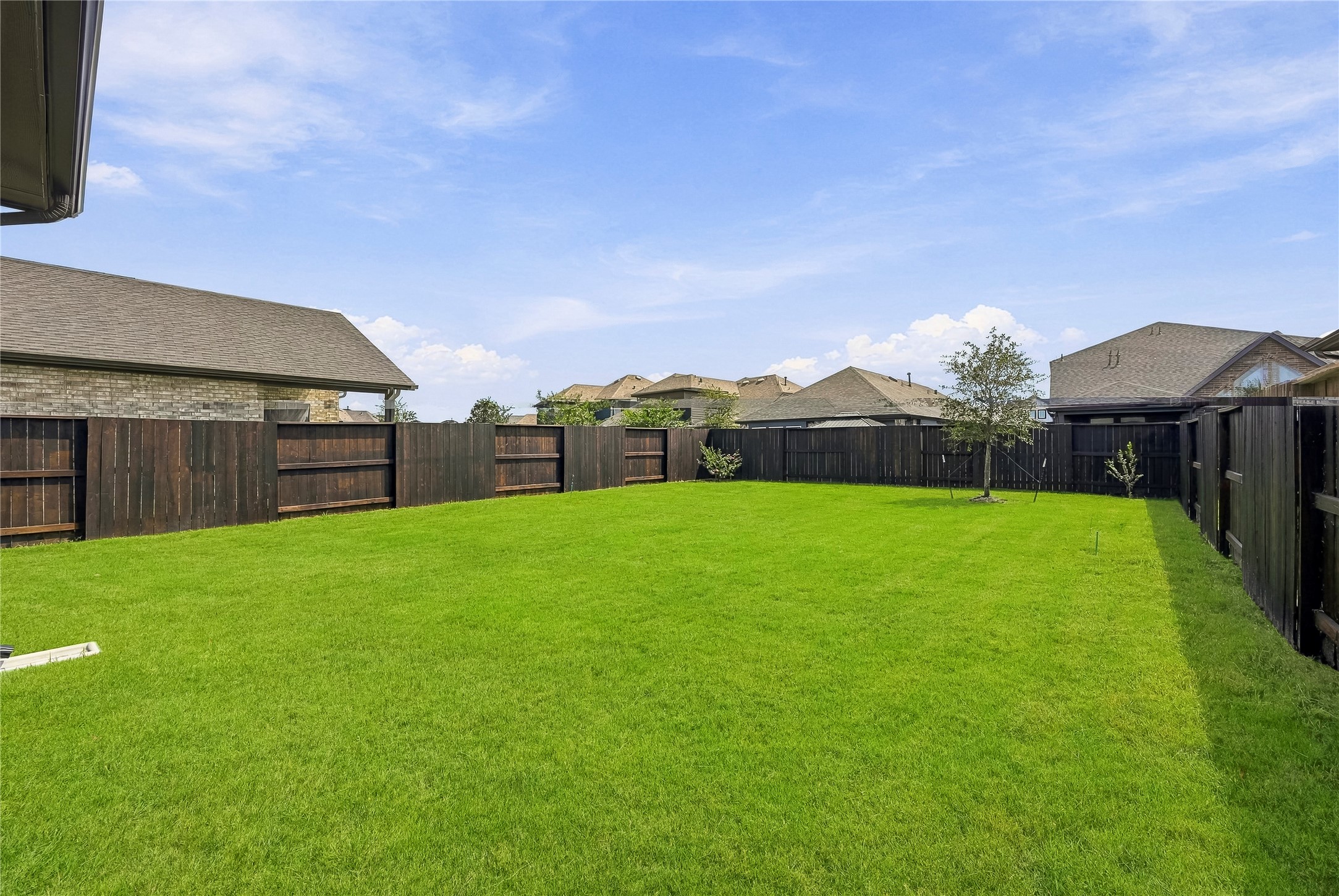 10223 Van Gogh Court Property Photo 35