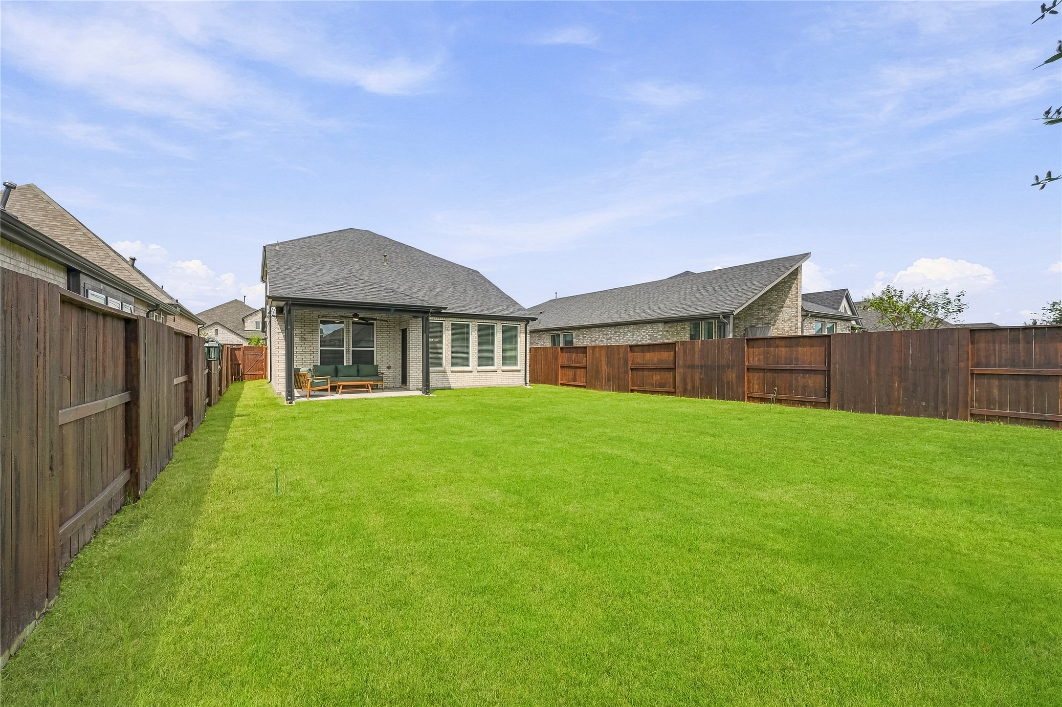 10223 Van Gogh Court Property Photo 36