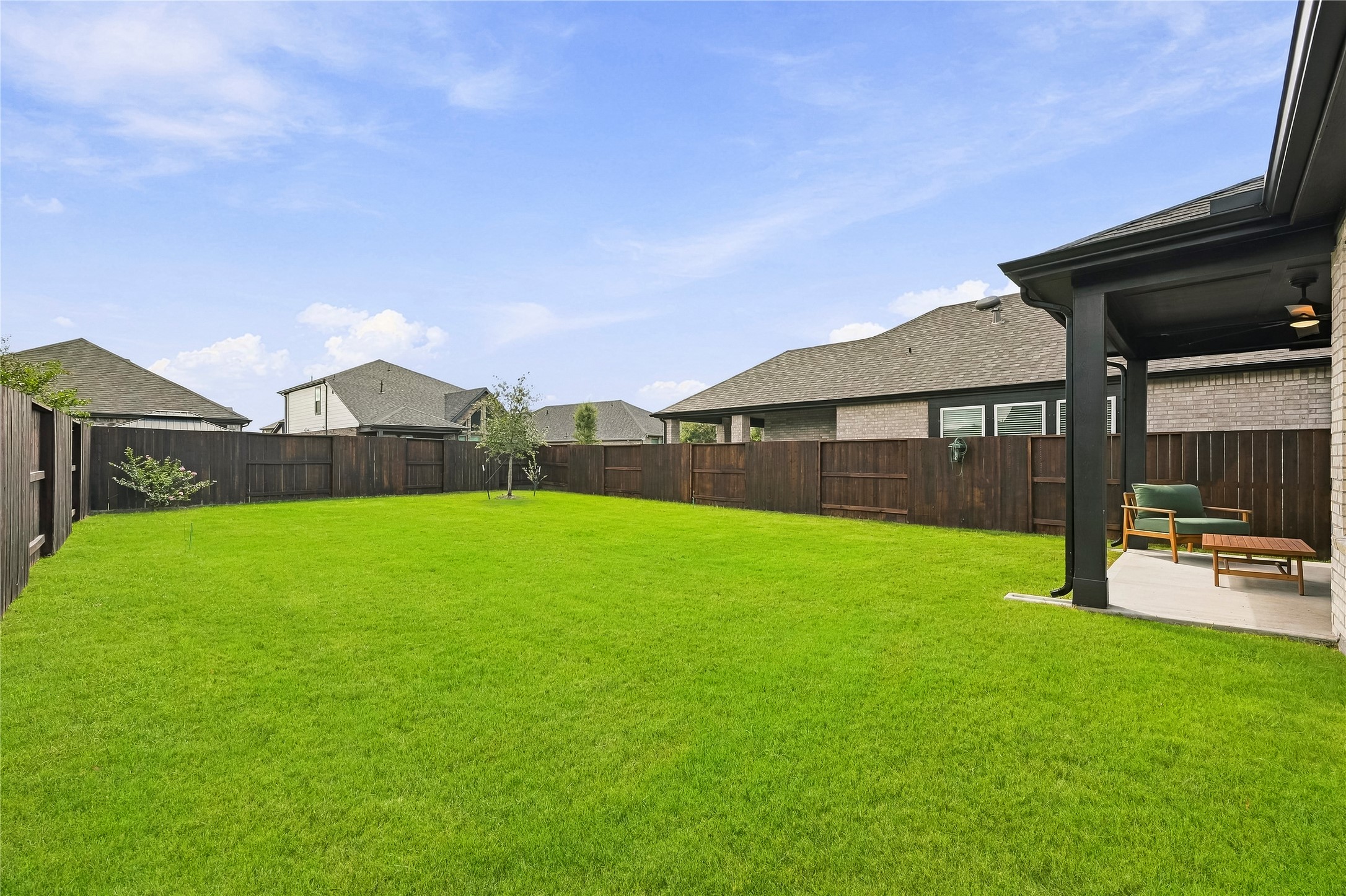 10223 Van Gogh Court Property Photo 37