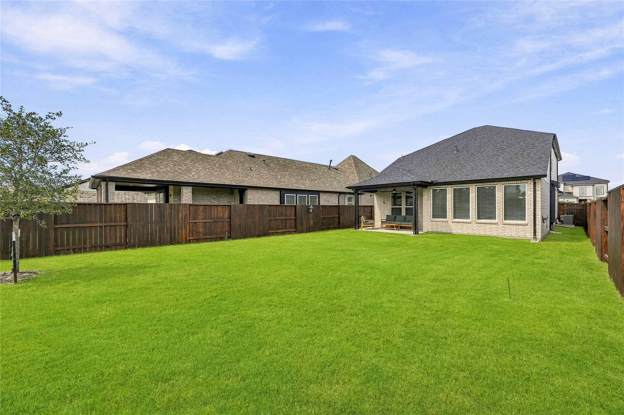 10223 Van Gogh Court Property Photo 38