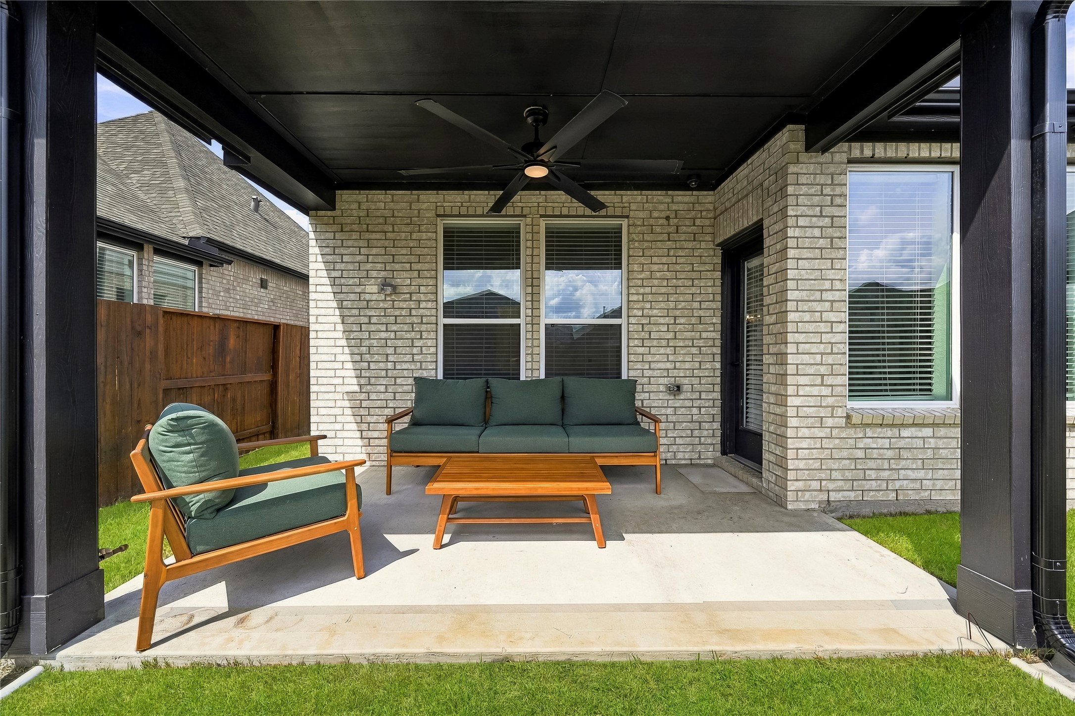 10223 Van Gogh Court Property Photo 39