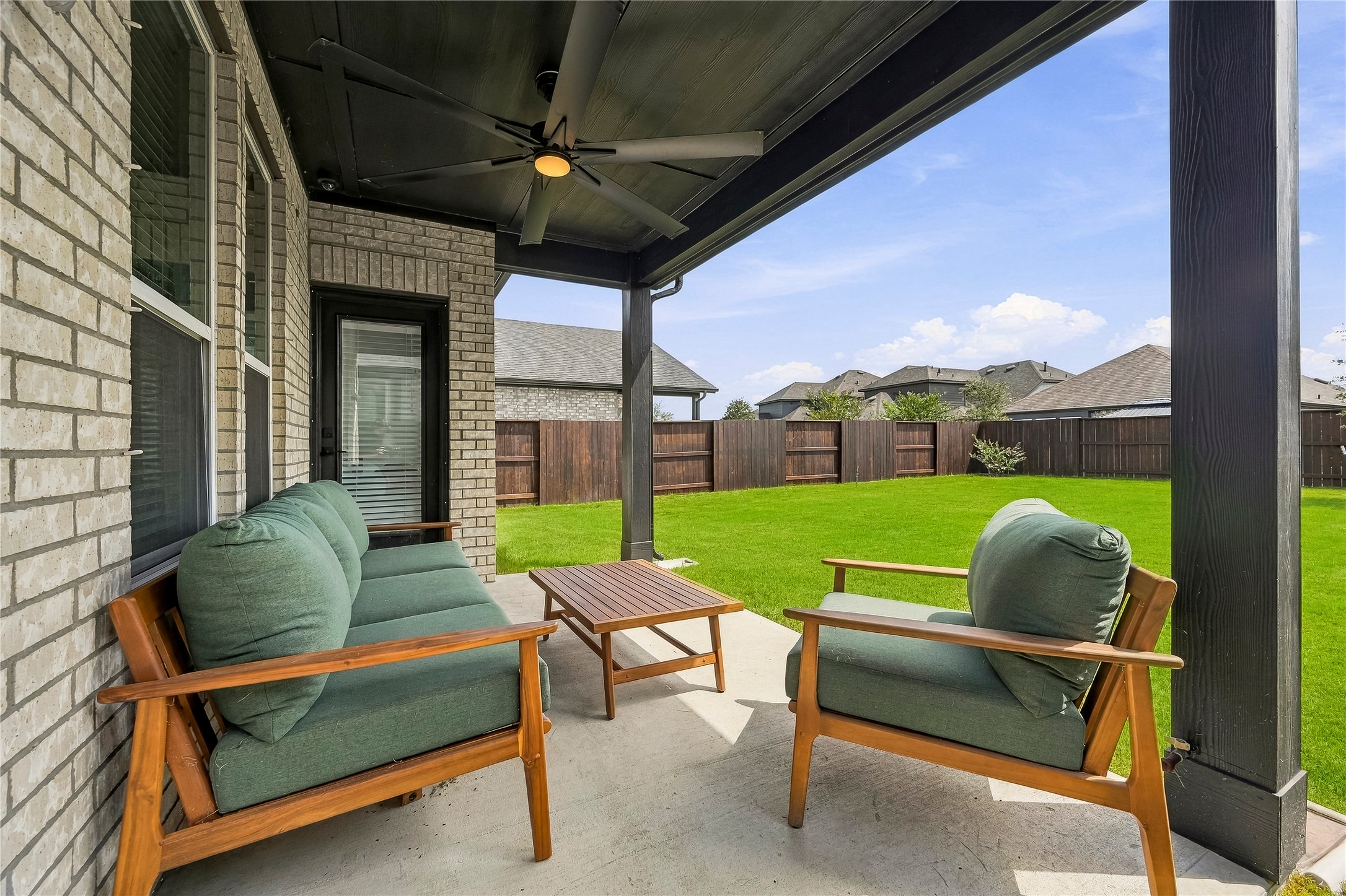10223 Van Gogh Court Property Photo 40