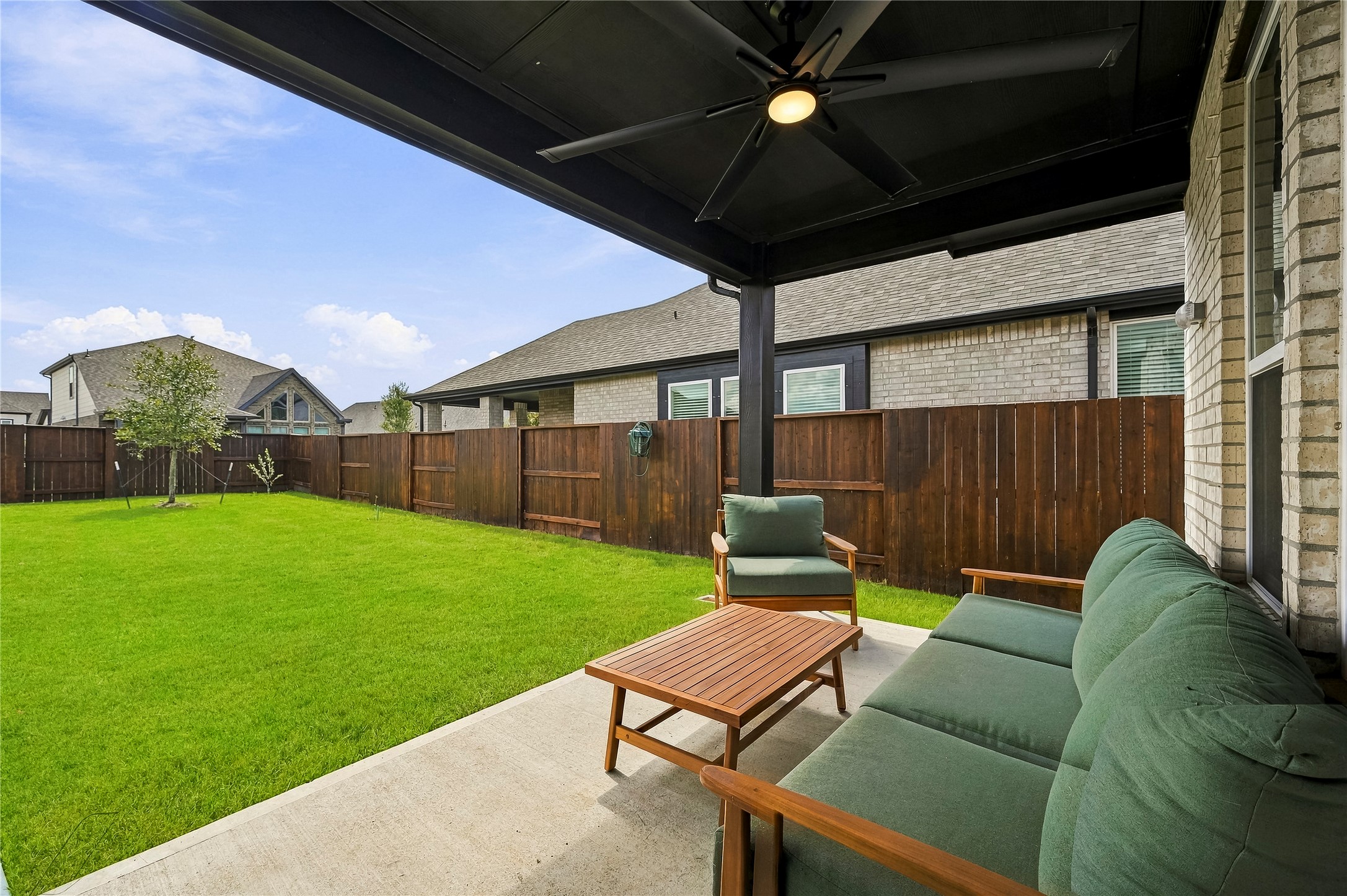 10223 Van Gogh Court Property Photo 41