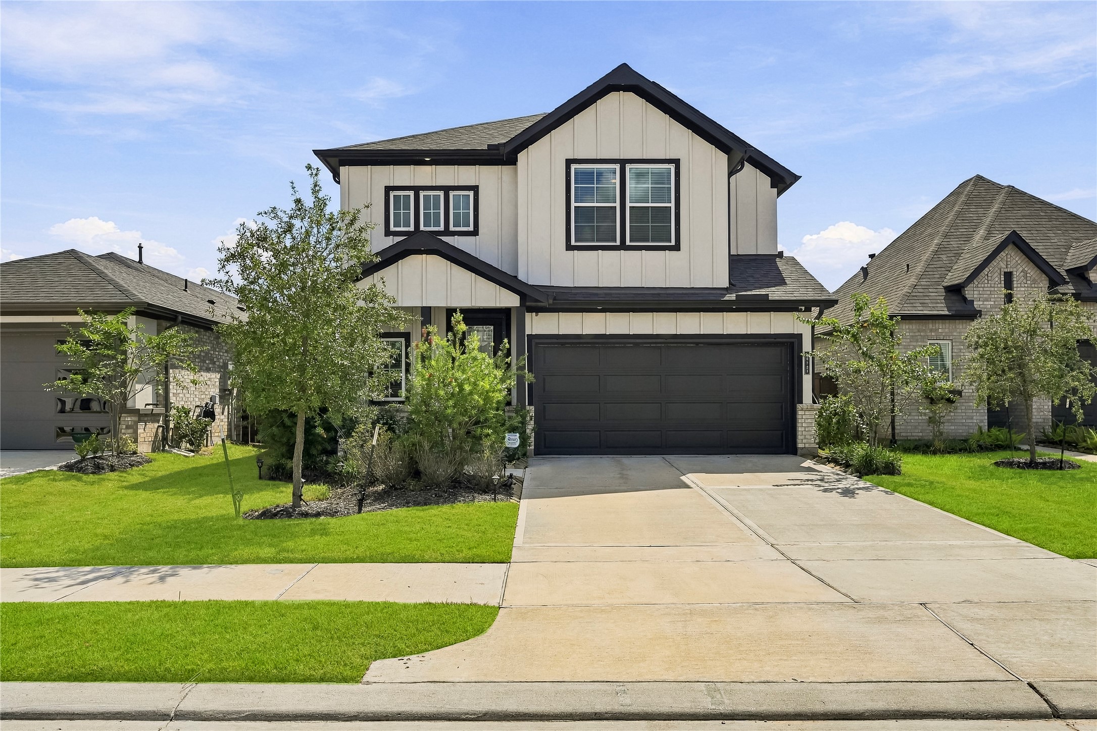 10223 Van Gogh Court Property Photo 42