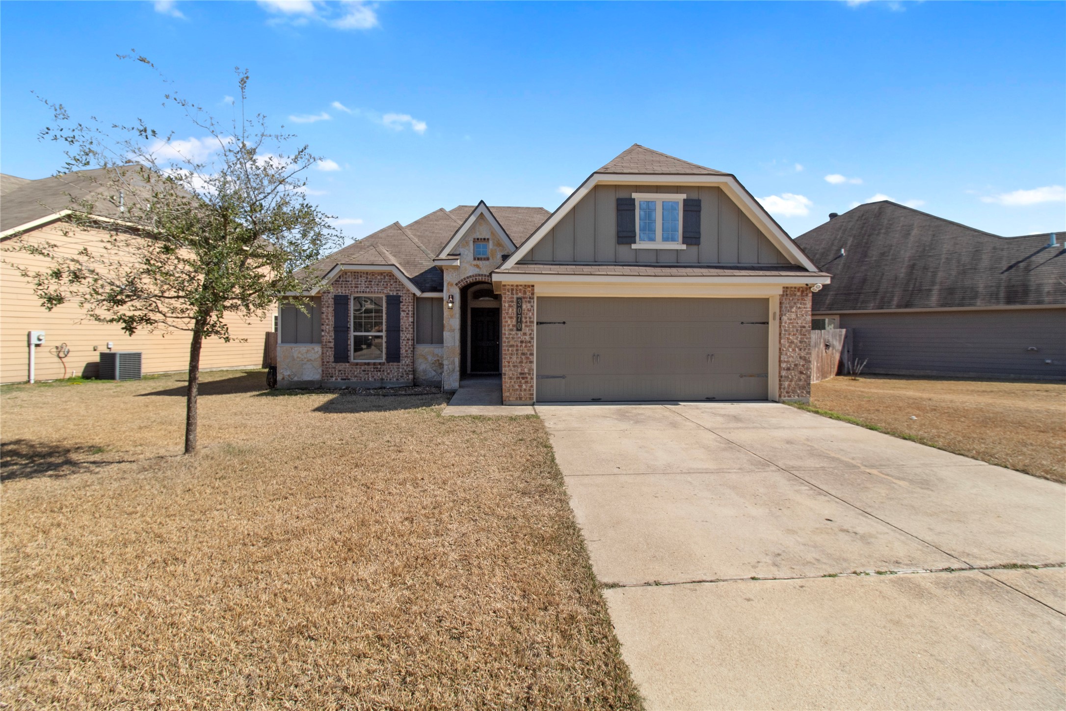 3070 Positano Loop Property Photo