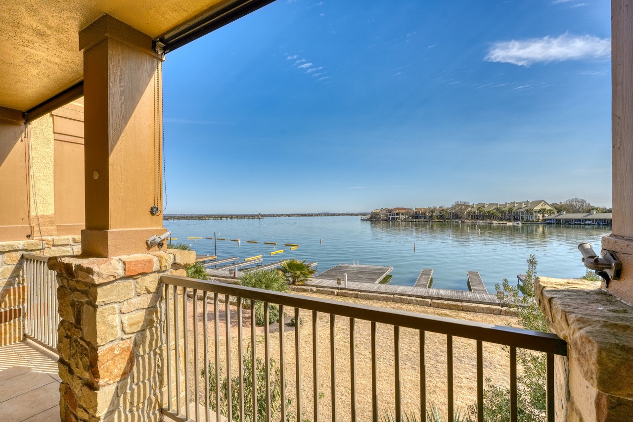 98 Island Drive 12 Property Photo