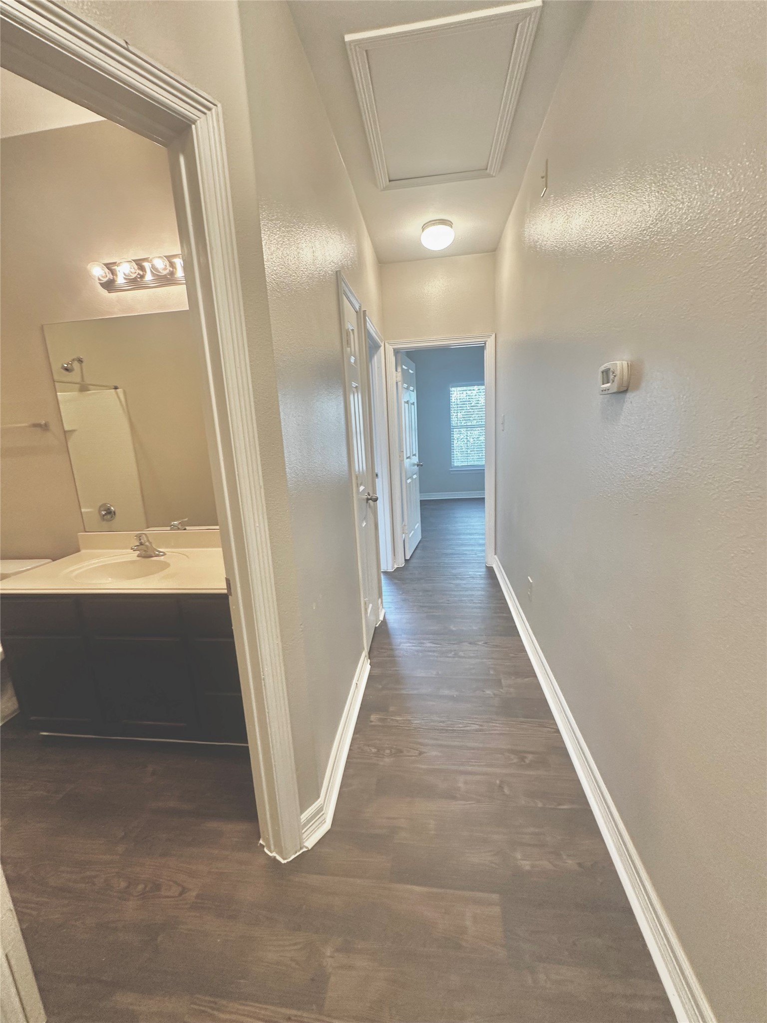 59 Woodland Hills Drive B Property Photo 6