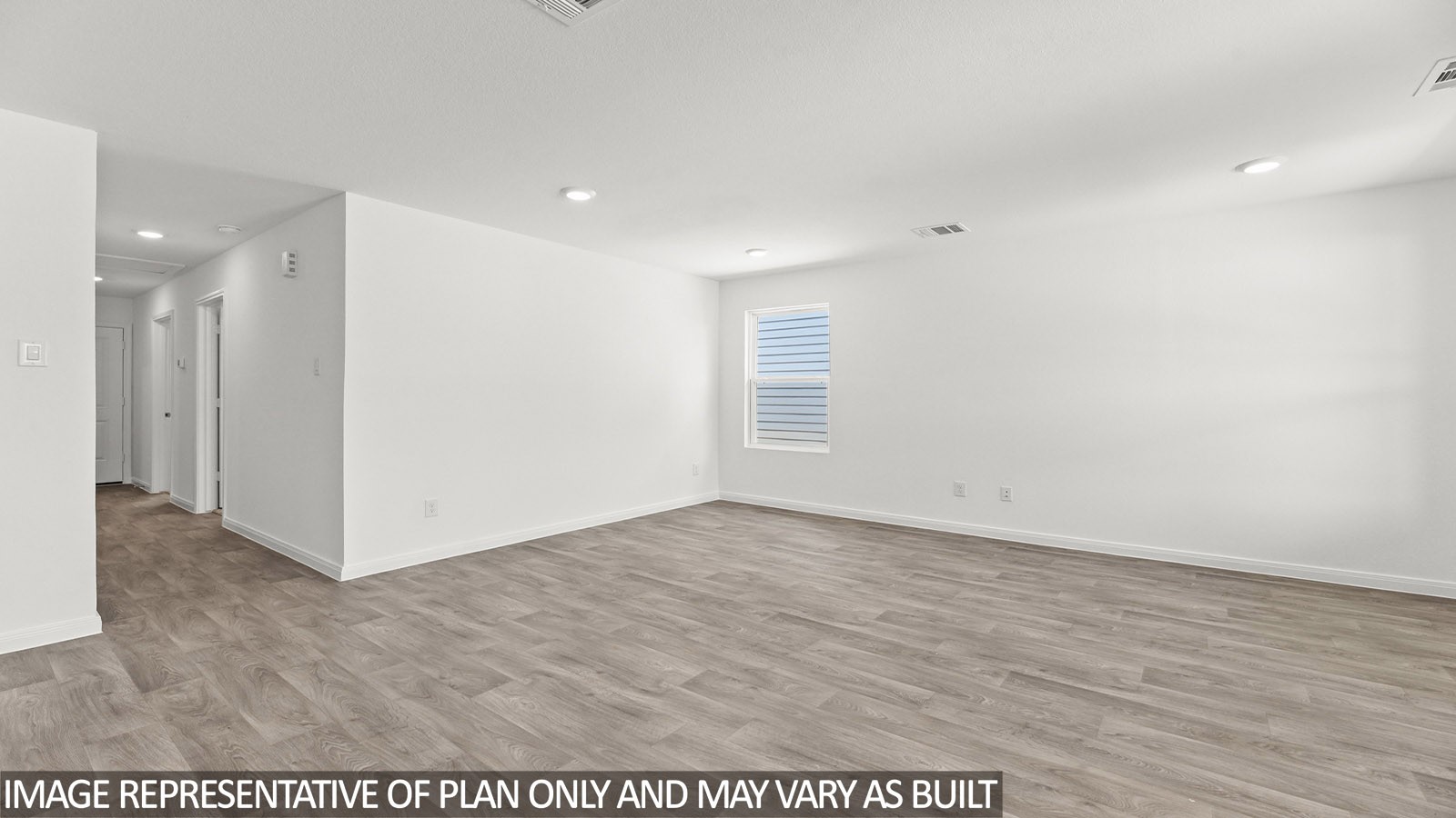 12243 Shield Crest Court Property Photo 10