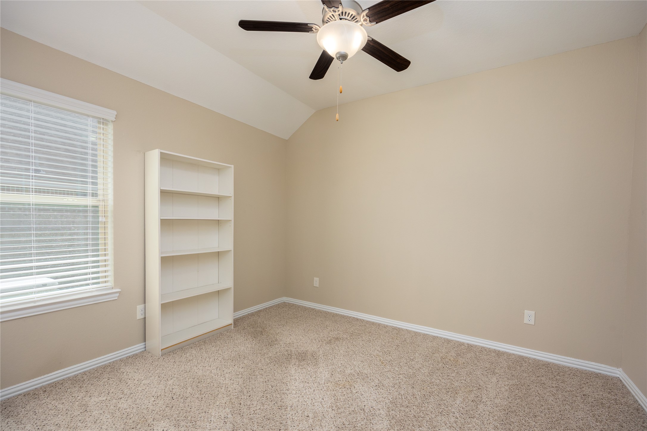 15518 Hudson Valley Court Property Photo 23