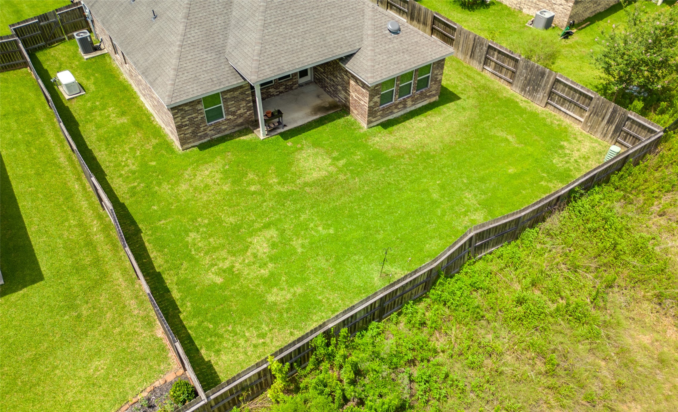 15518 Hudson Valley Court Property Photo 27
