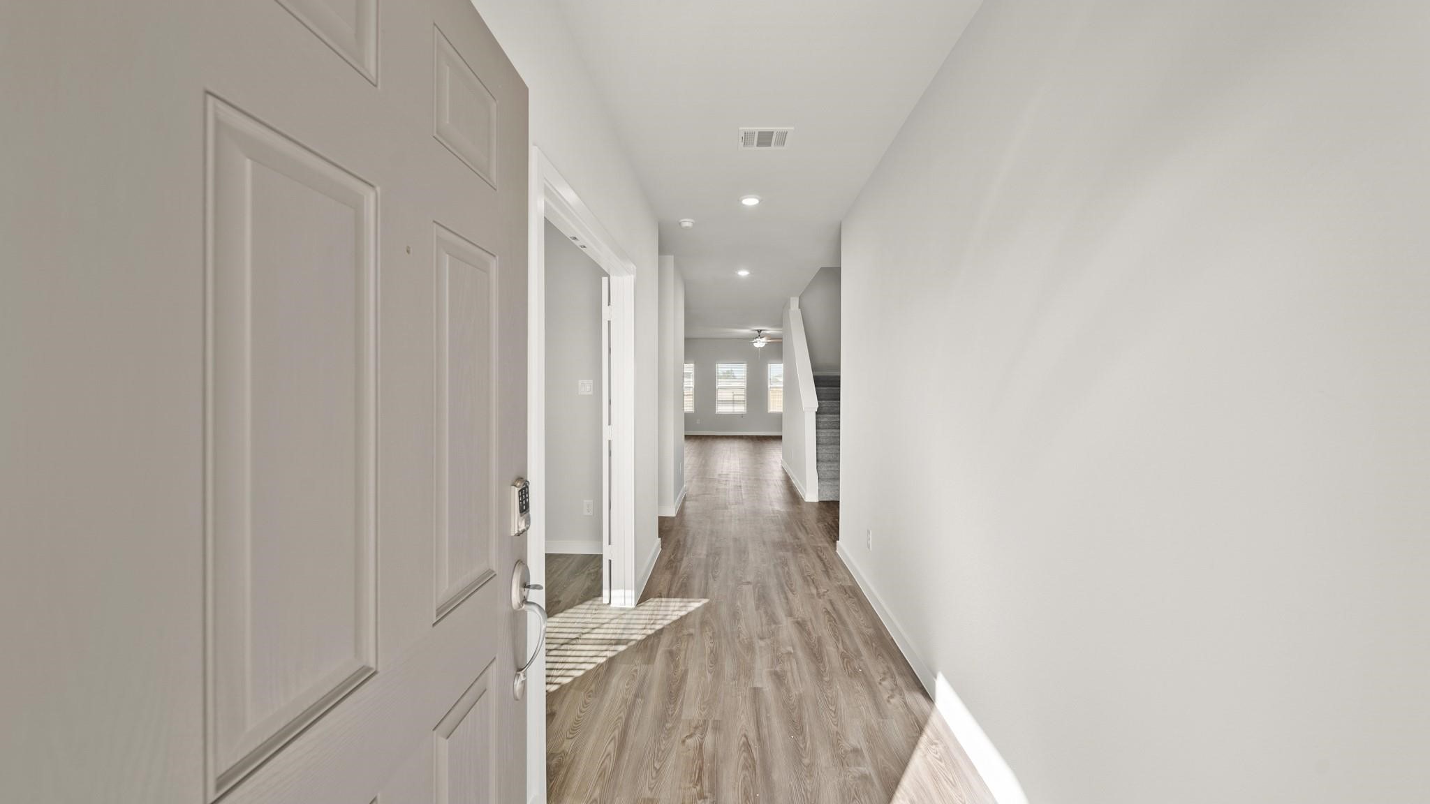25192 Leather Leaf Court Property Photo 3