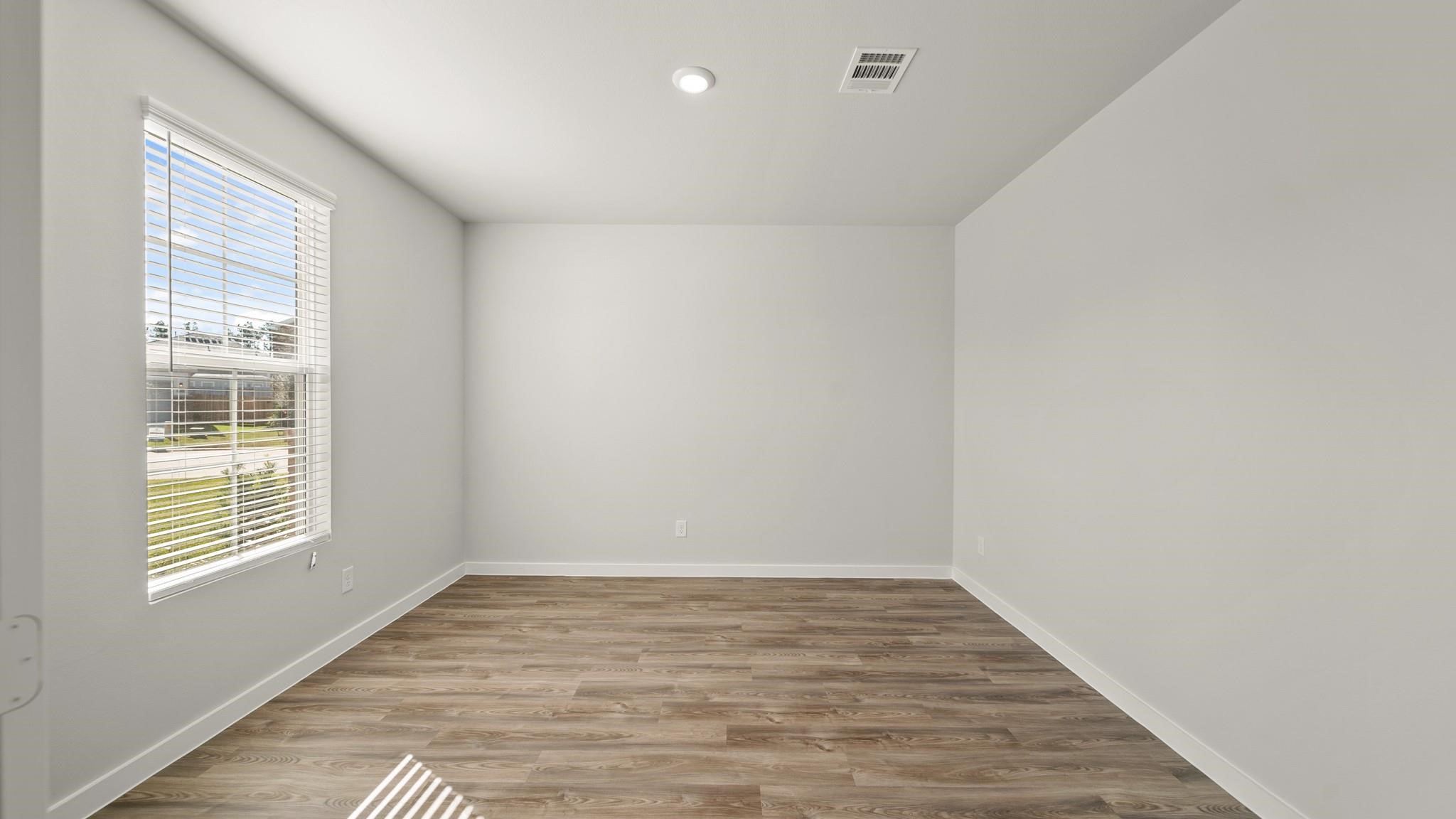 25192 Leather Leaf Court Property Photo 10