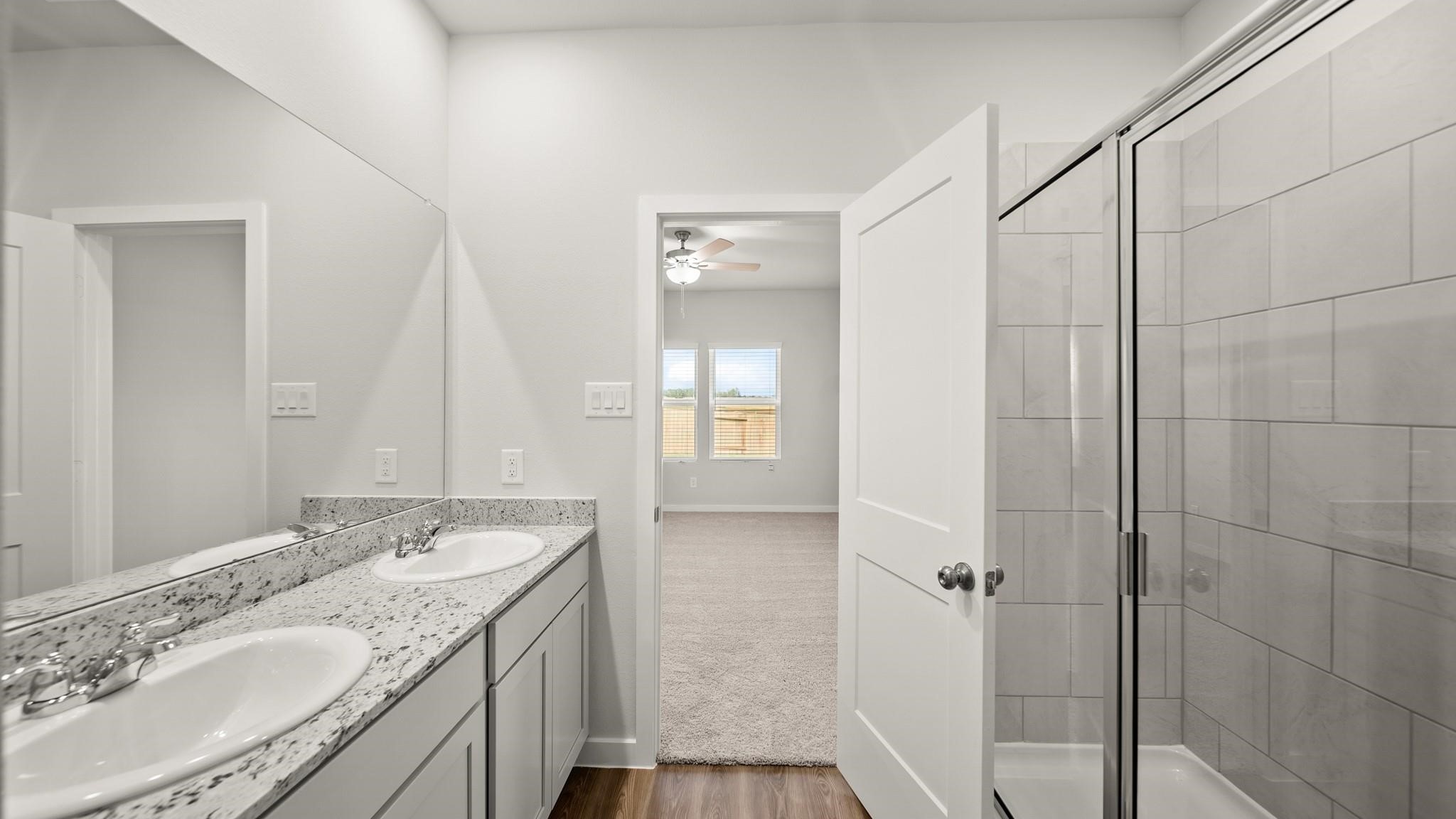 25192 Leather Leaf Court Property Photo 12