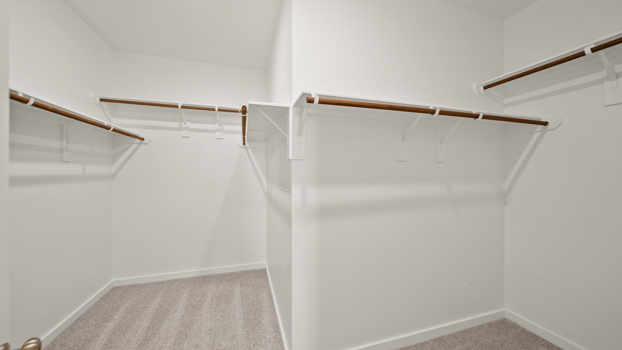 25192 Leather Leaf Court Property Photo 13