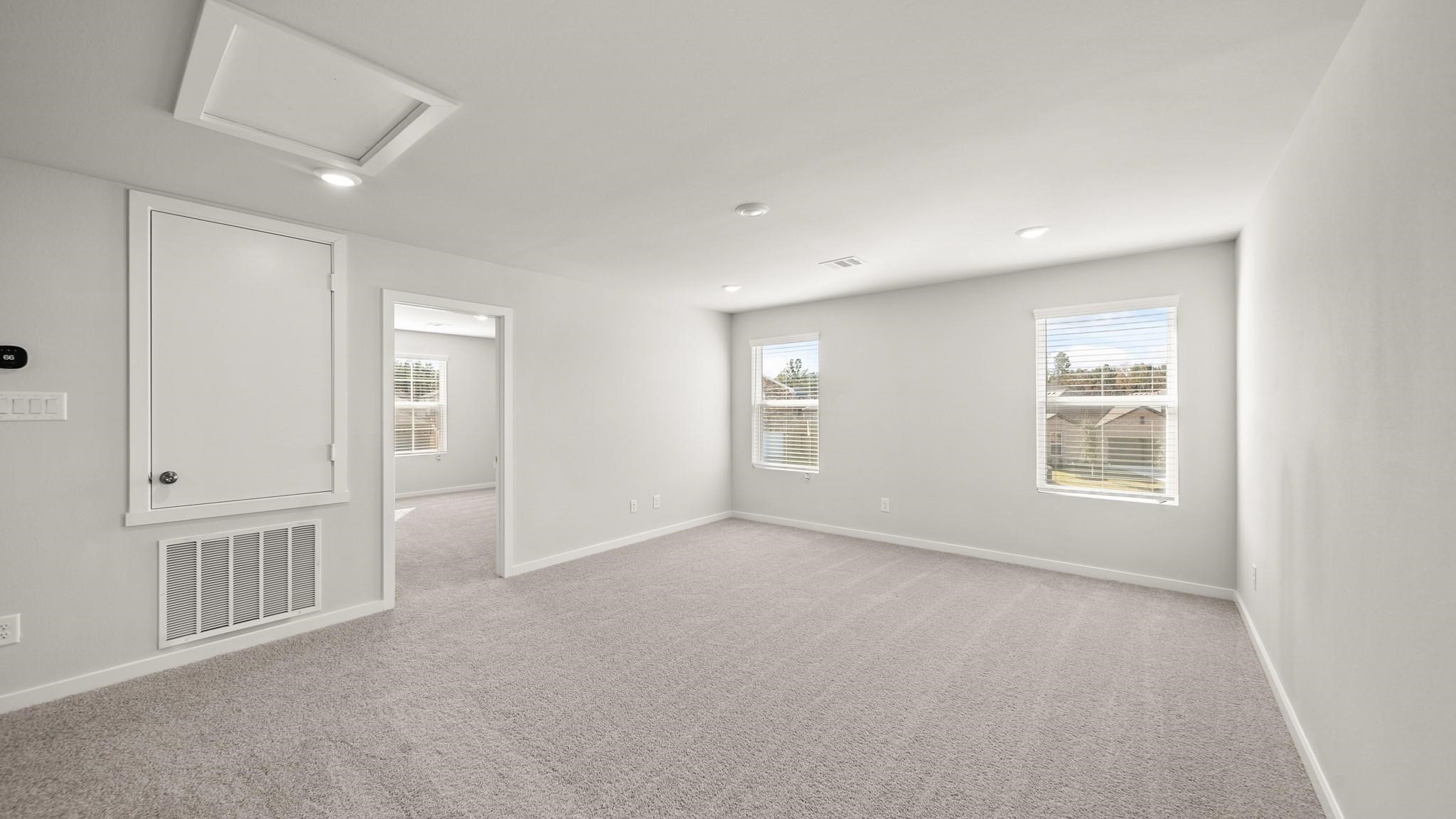 25192 Leather Leaf Court Property Photo 14