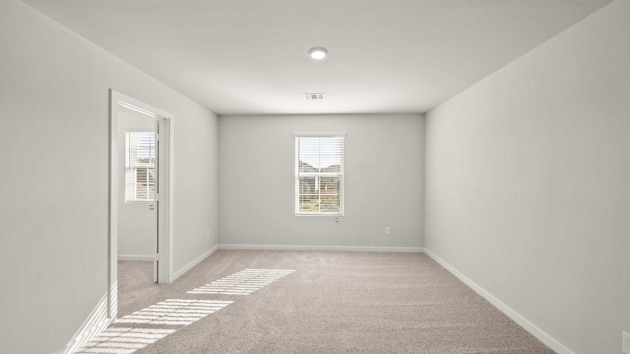 25192 Leather Leaf Court Property Photo 15