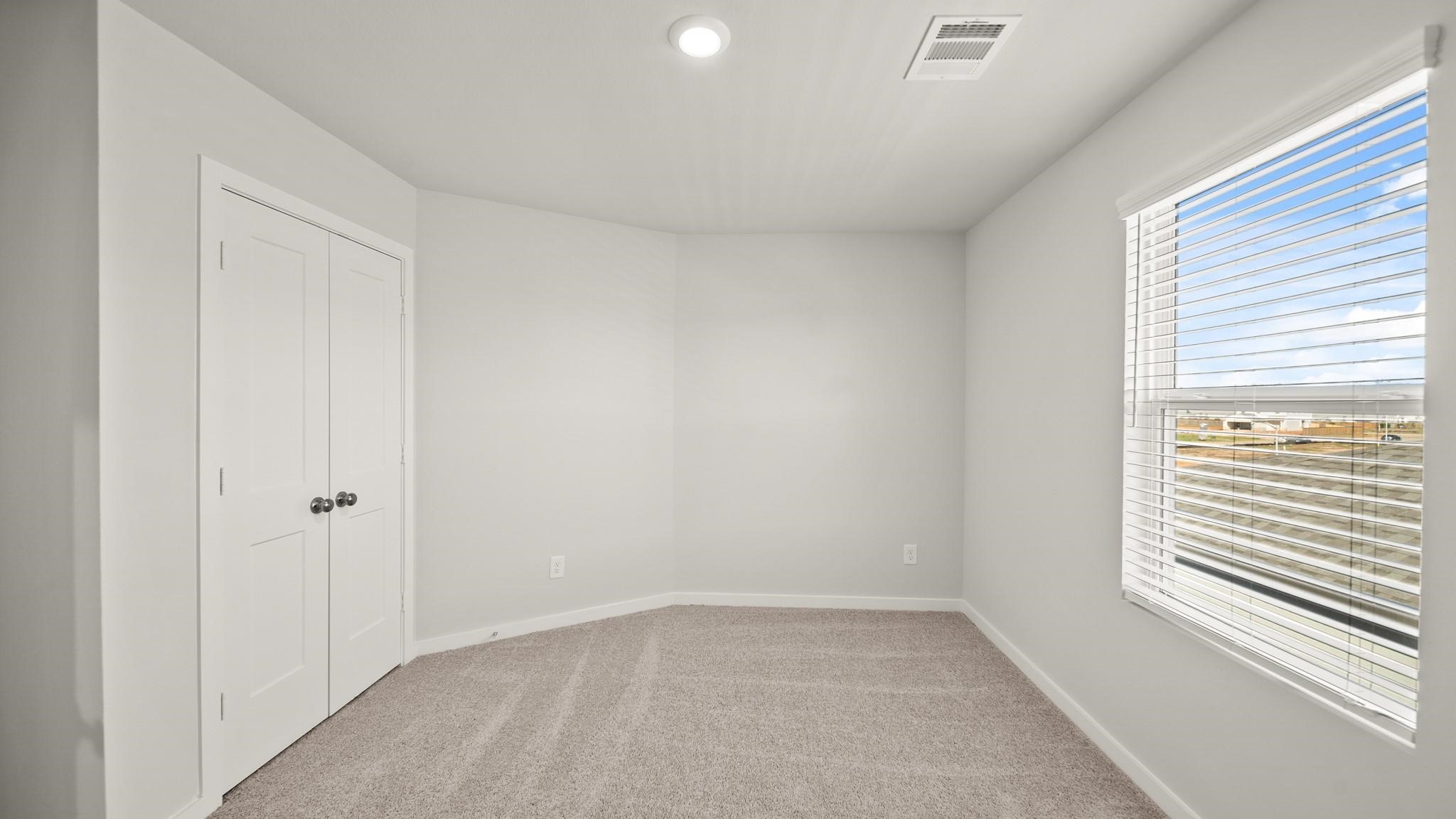 25192 Leather Leaf Court Property Photo 16