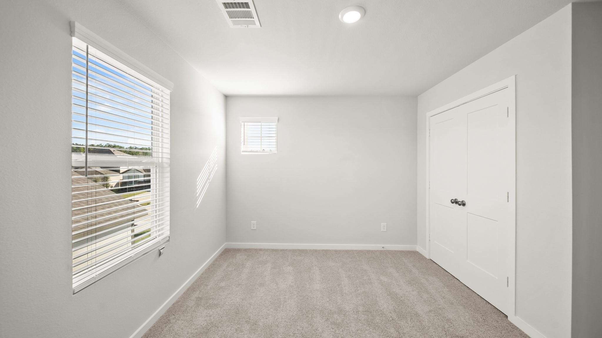 25192 Leather Leaf Court Property Photo 17