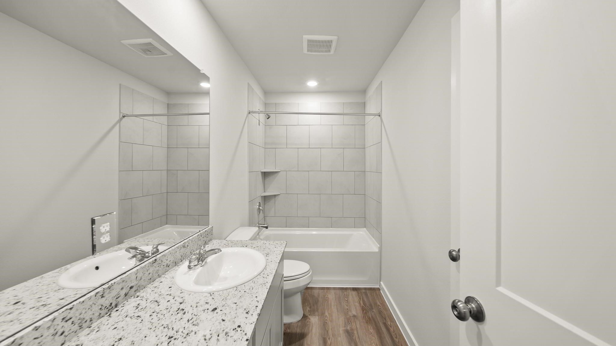 25192 Leather Leaf Court Property Photo 18