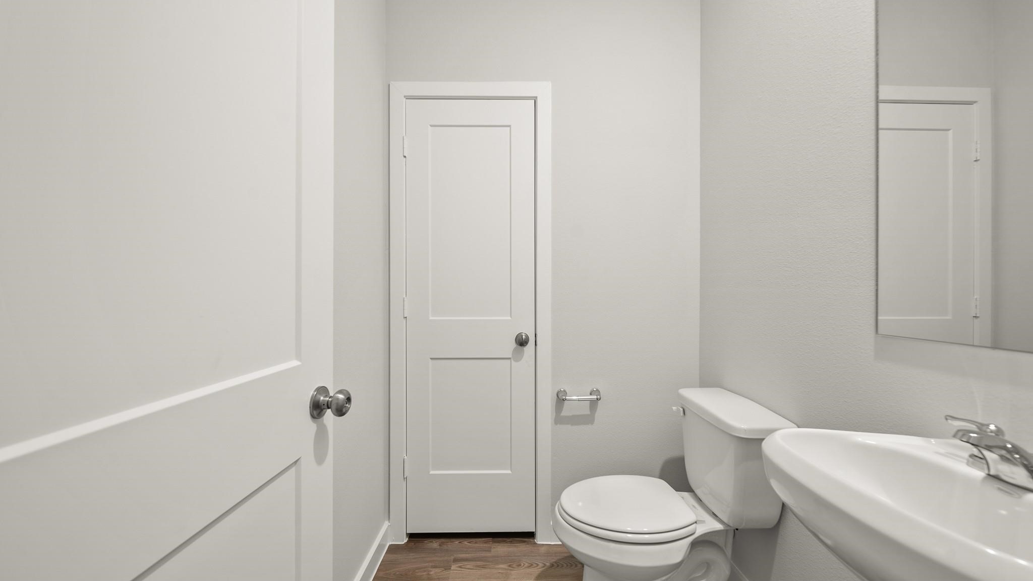 25192 Leather Leaf Court Property Photo 19