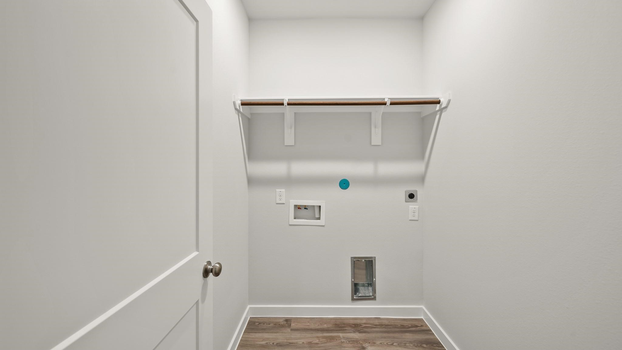 25192 Leather Leaf Court Property Photo 20