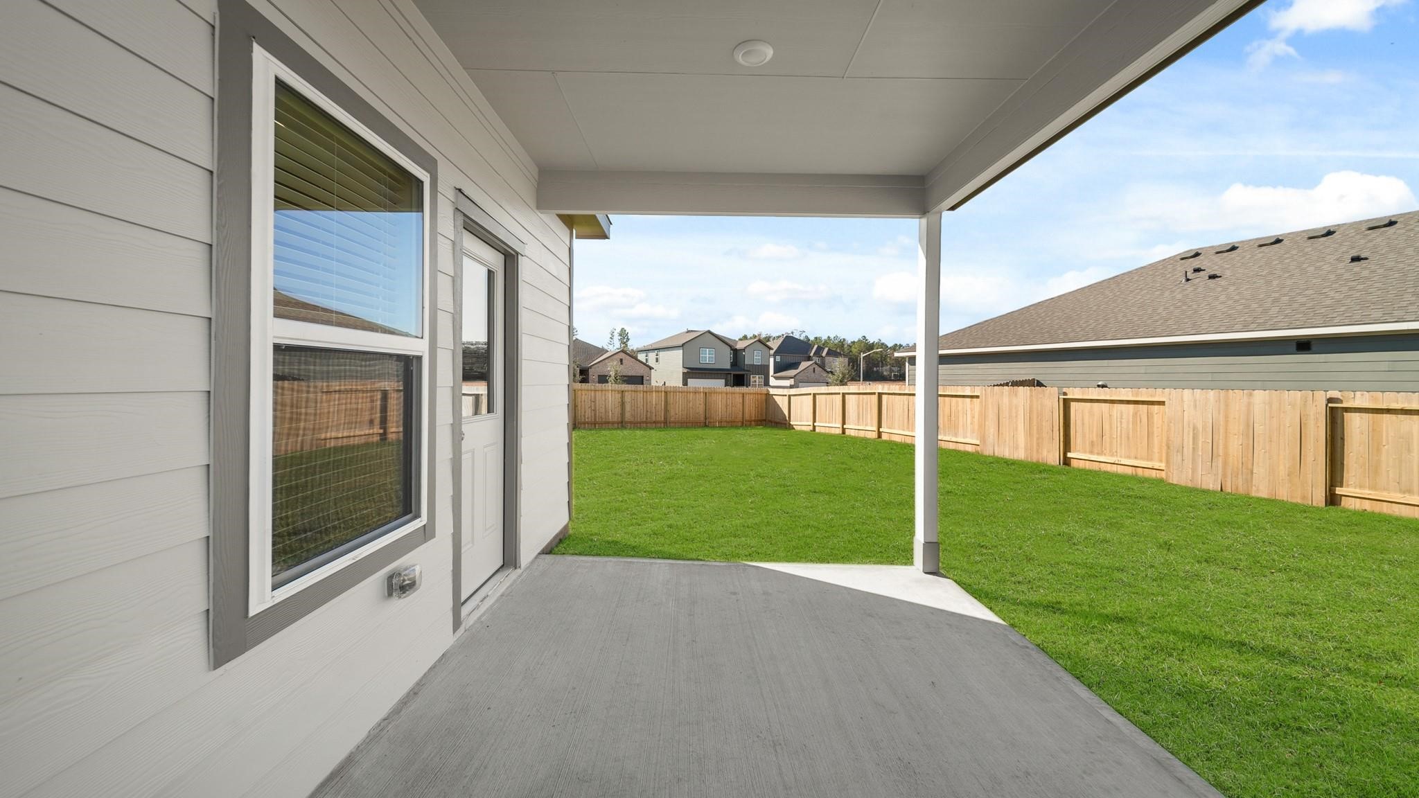 25192 Leather Leaf Court Property Photo 21
