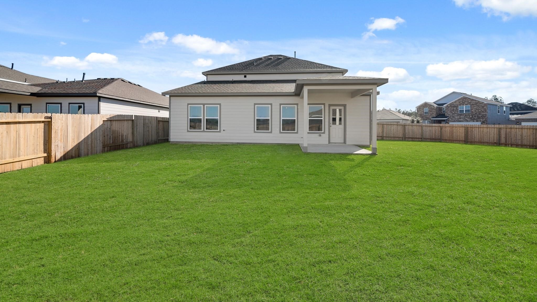 25192 Leather Leaf Court Property Photo 23