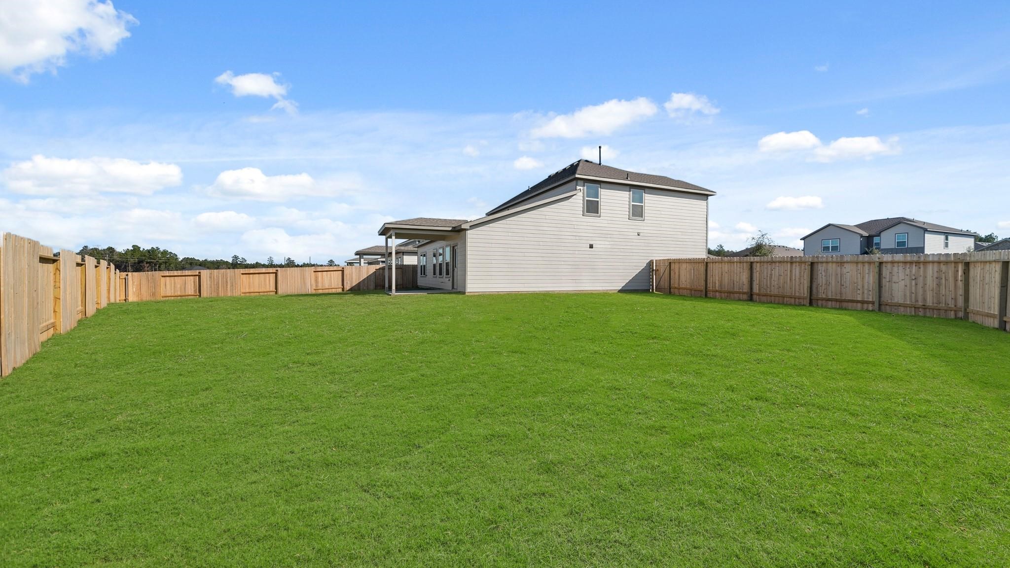 25192 Leather Leaf Court Property Photo 24
