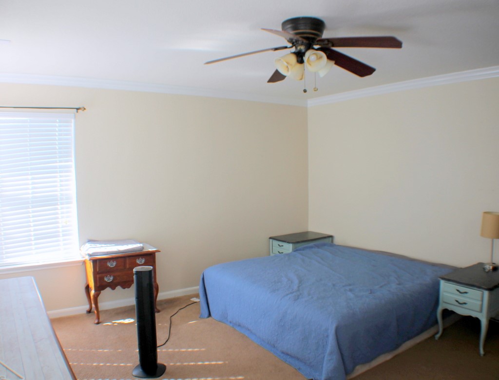 7910 Autumn Fall Street Property Photo 10