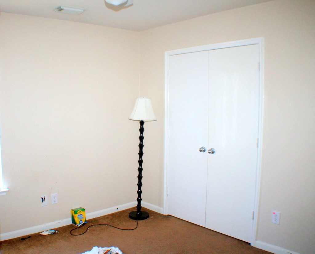 7910 Autumn Fall Street Property Photo 11