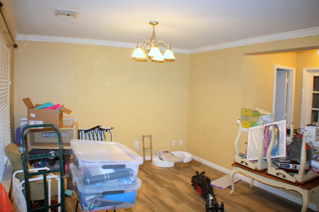 7910 Autumn Fall Street Property Photo 14