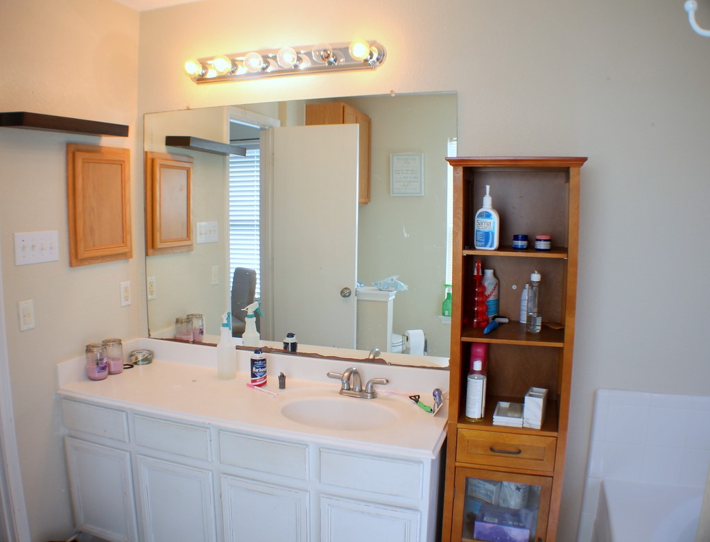 7910 Autumn Fall Street Property Photo 17