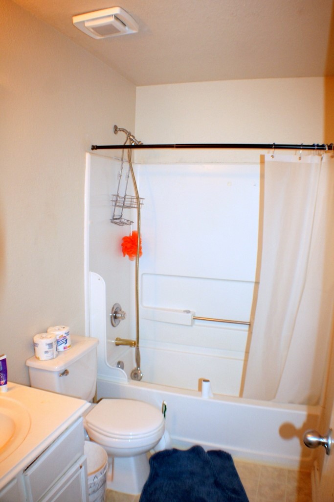 7910 Autumn Fall Street Property Photo 20