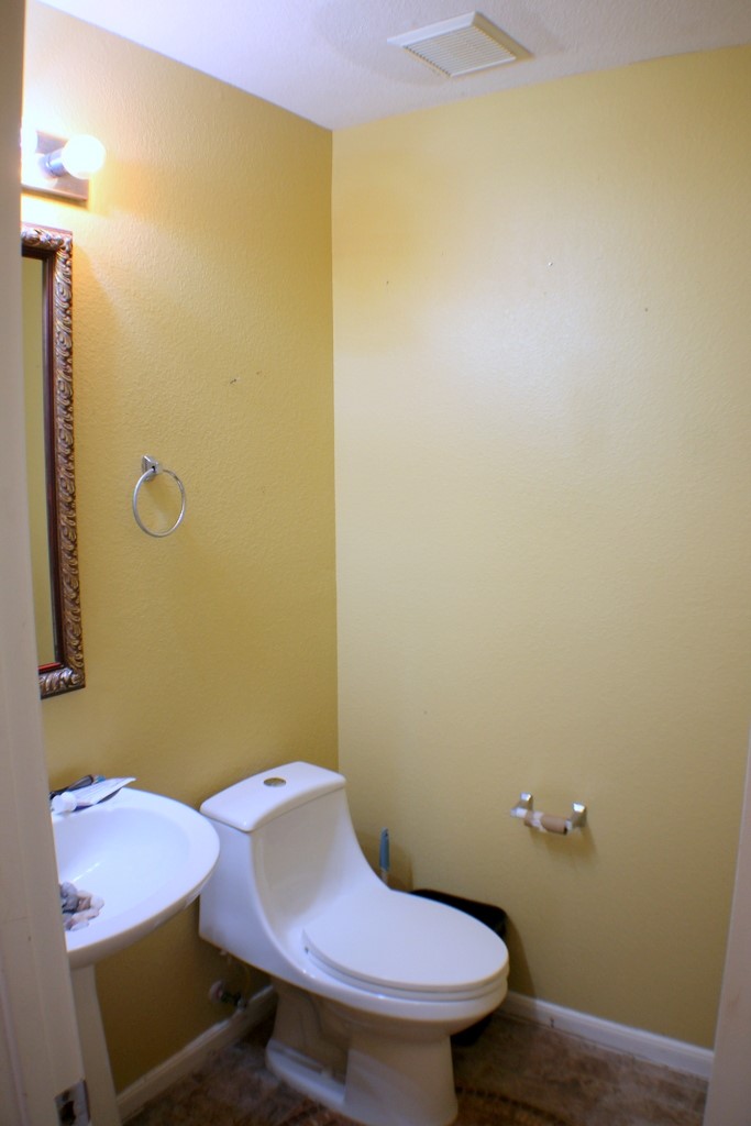 7910 Autumn Fall Street Property Photo 21