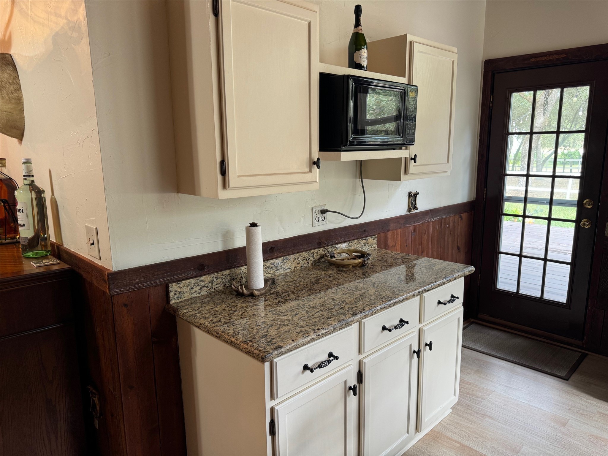 302 Bluebonnet Bend Property Photo 7