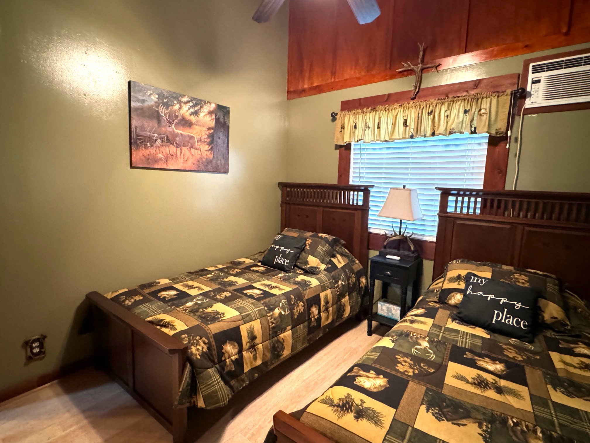 302 Bluebonnet Bend Property Photo 18