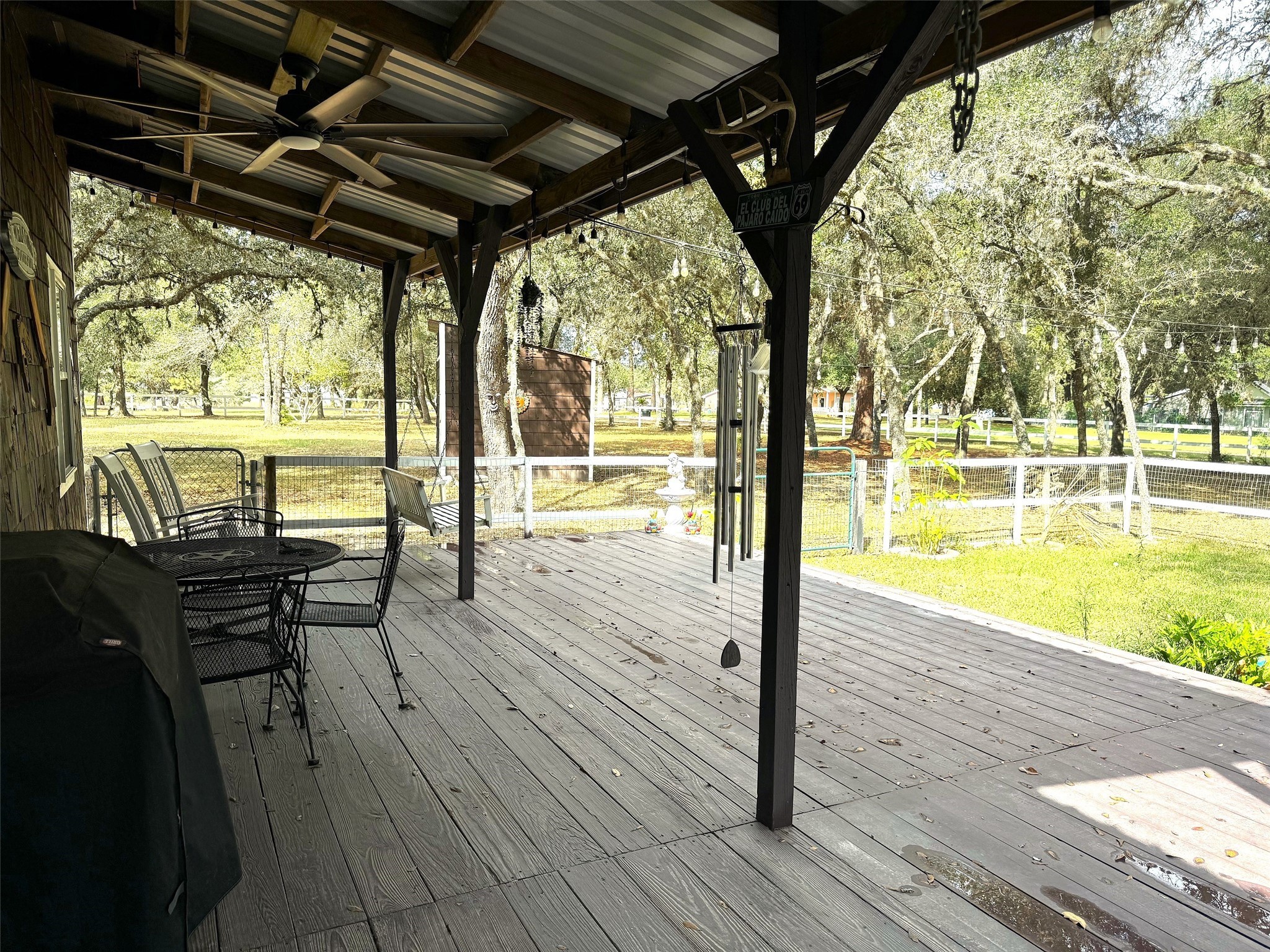 302 Bluebonnet Bend Property Photo 23