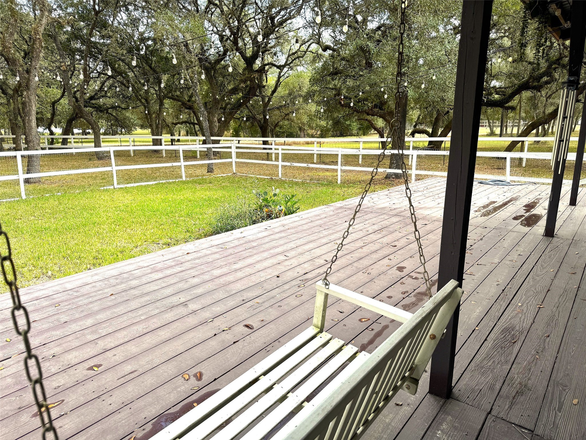 302 Bluebonnet Bend Property Photo 24