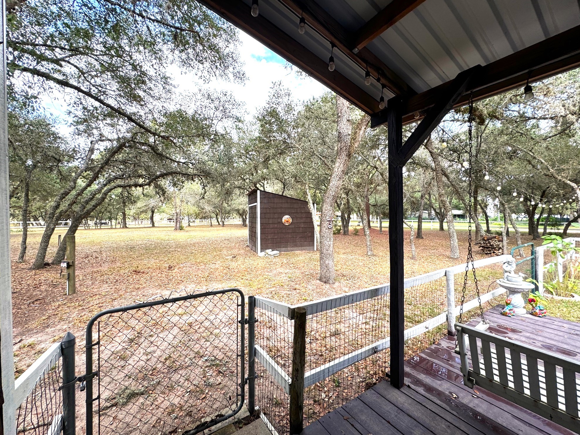 302 Bluebonnet Bend Property Photo 25