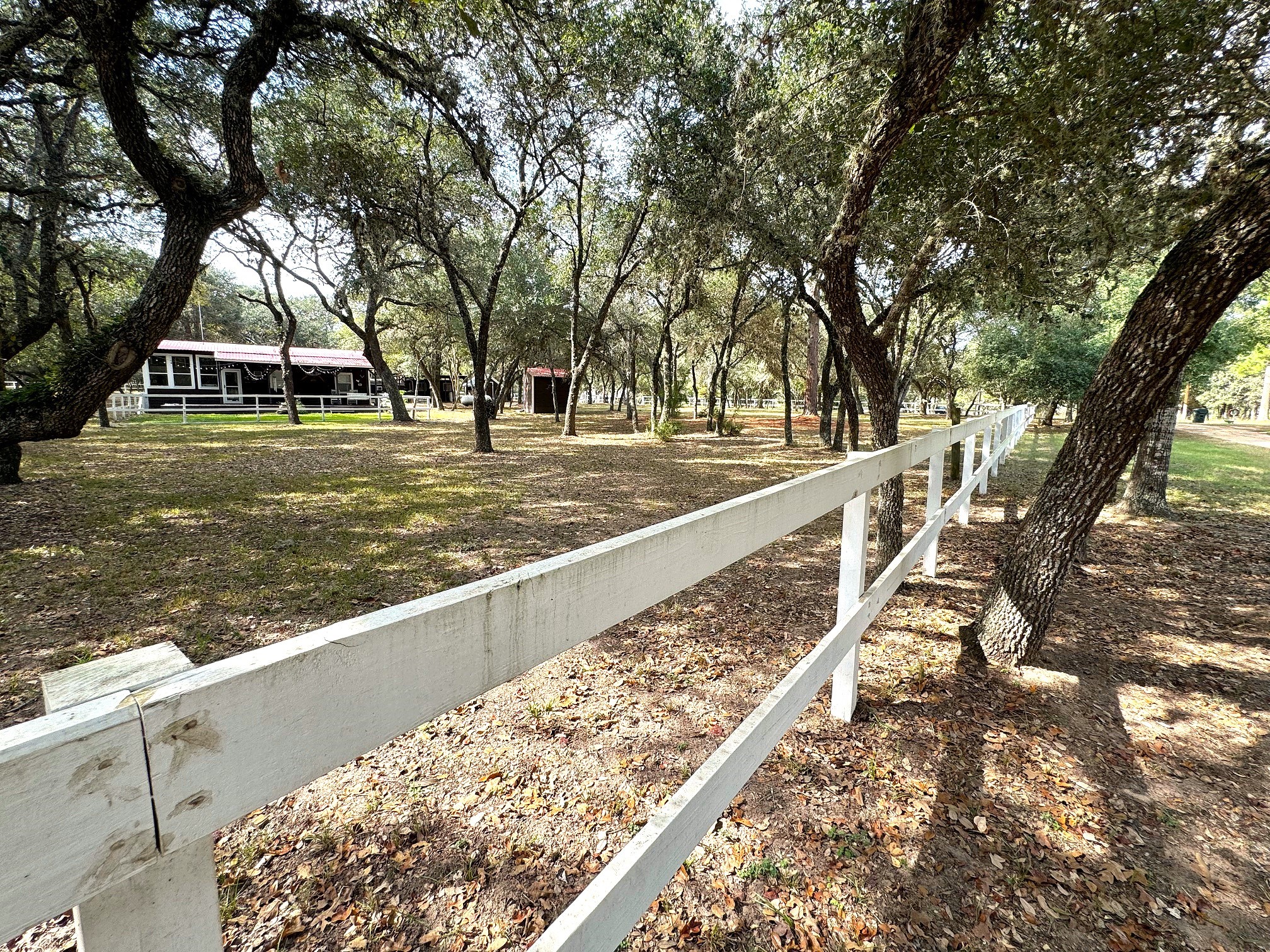 302 Bluebonnet Bend Property Photo 26