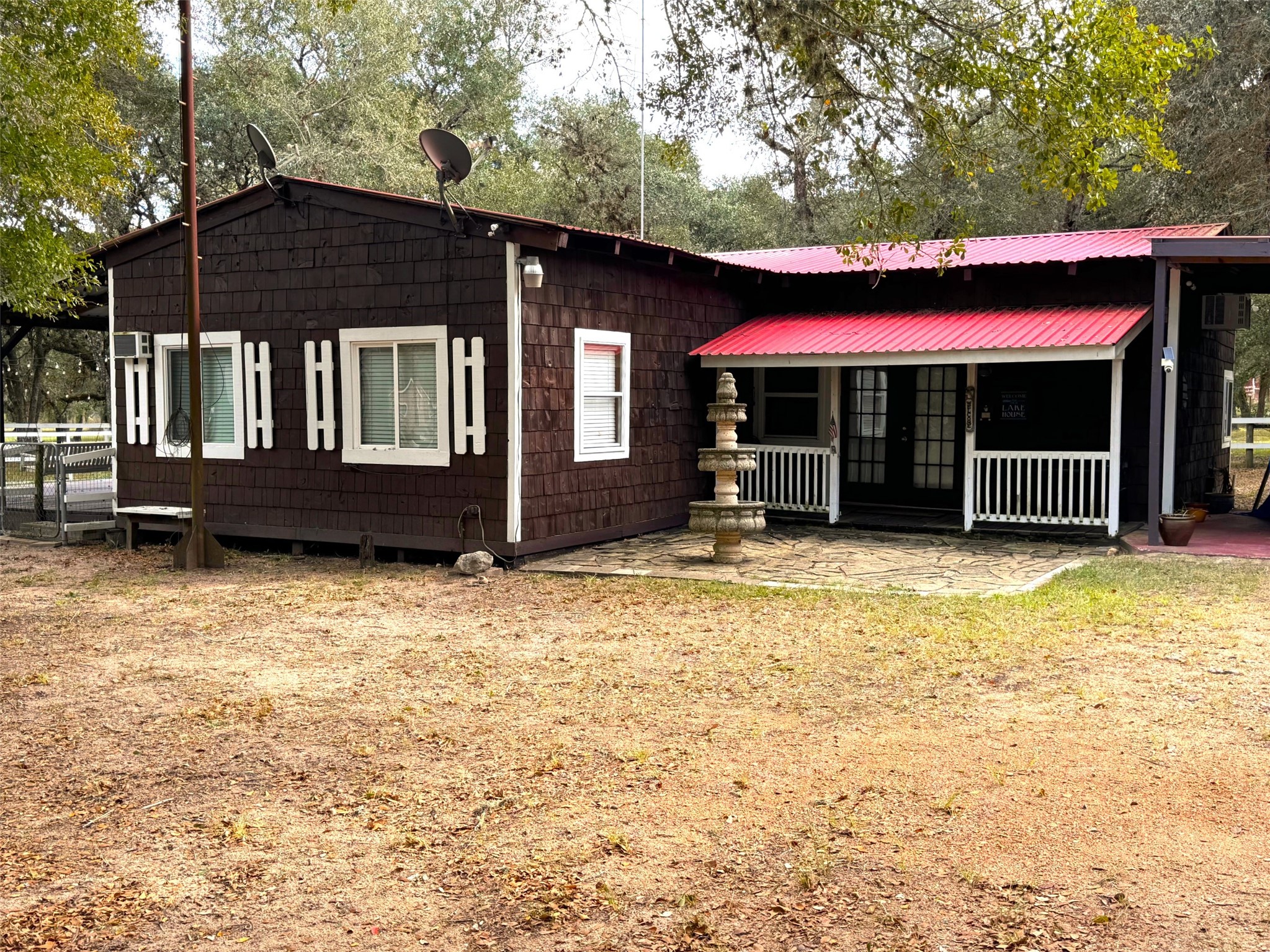 302 Bluebonnet Bend Property Photo 27