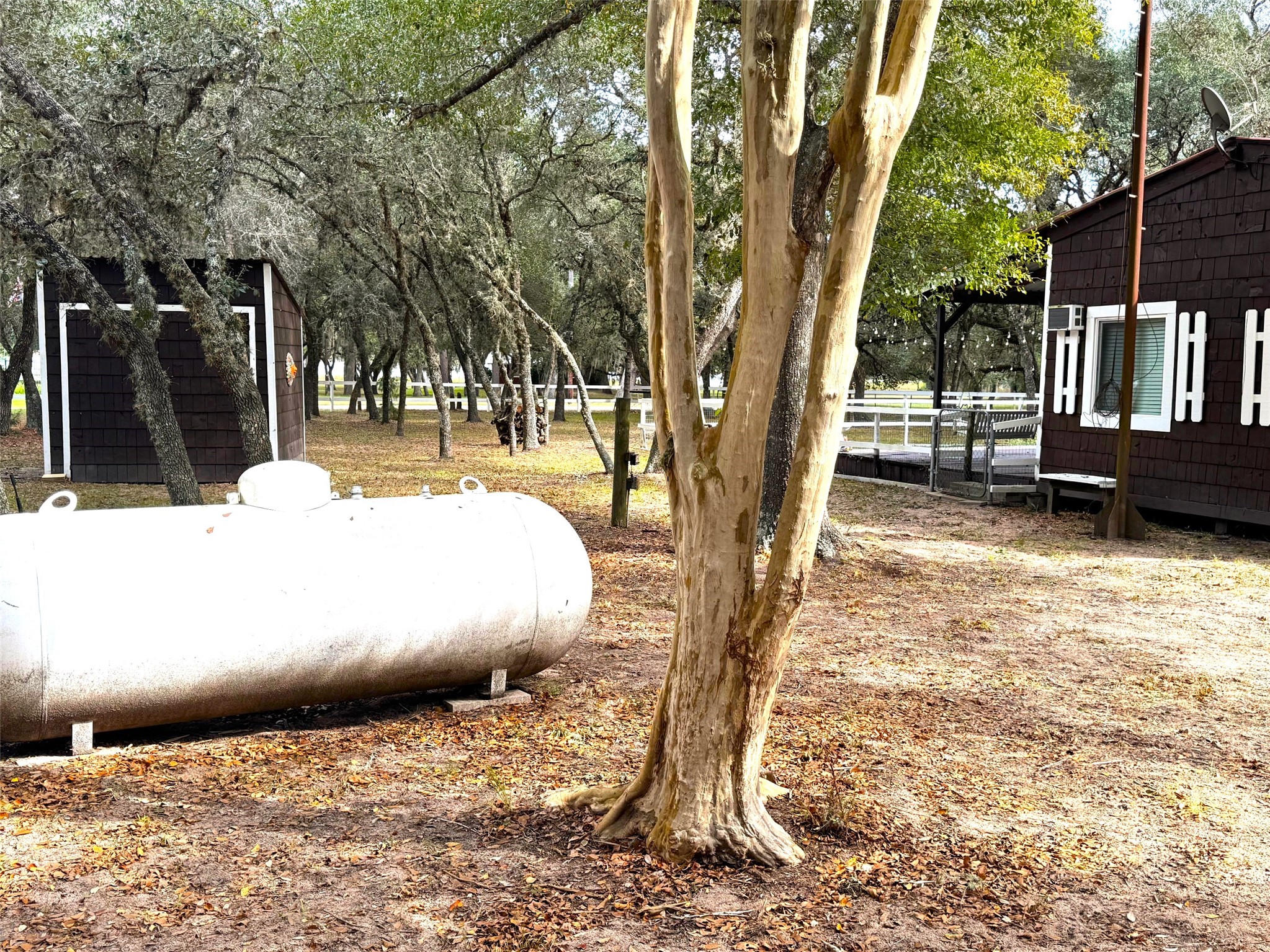302 Bluebonnet Bend Property Photo 29