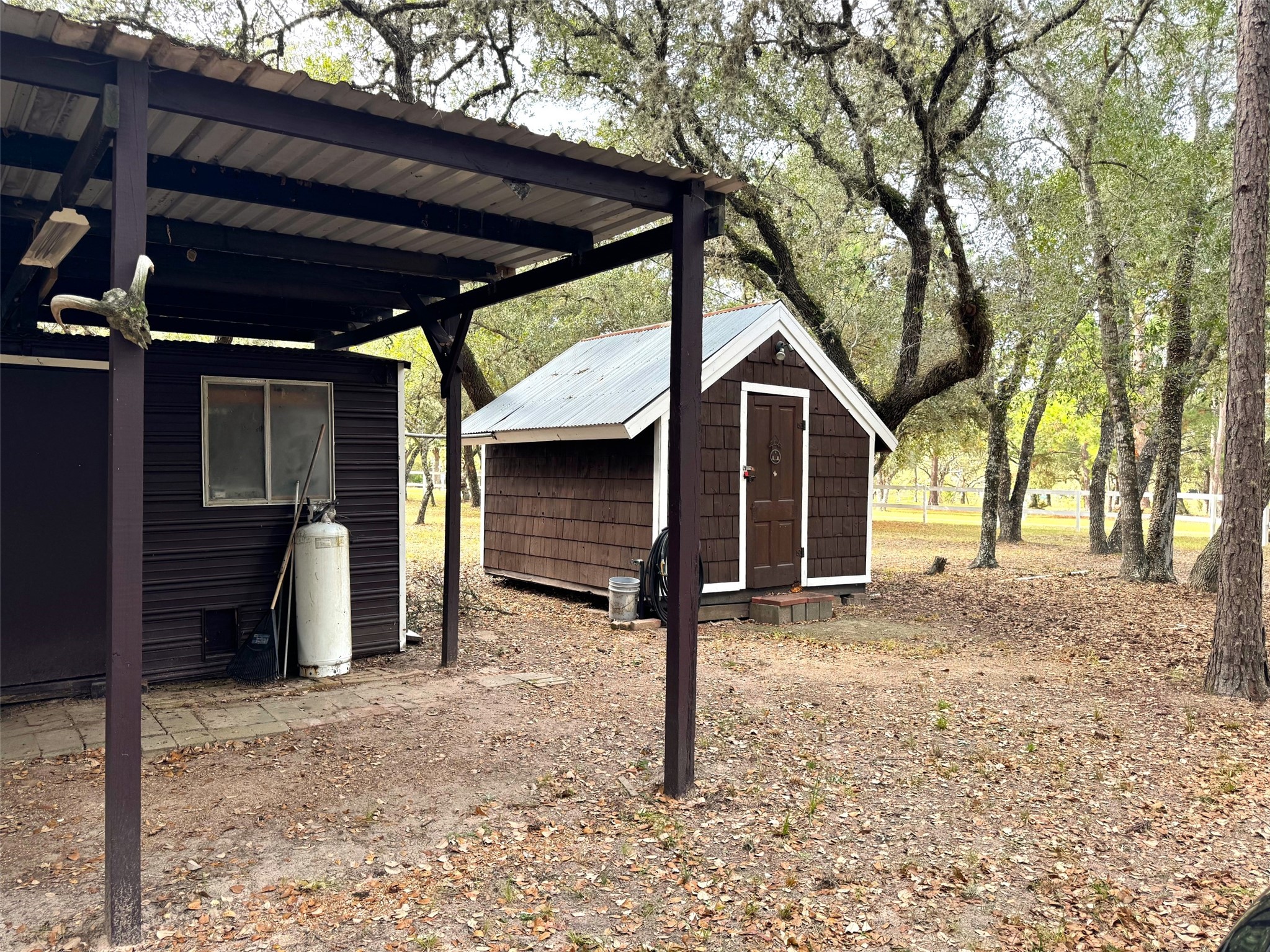 302 Bluebonnet Bend Property Photo 30