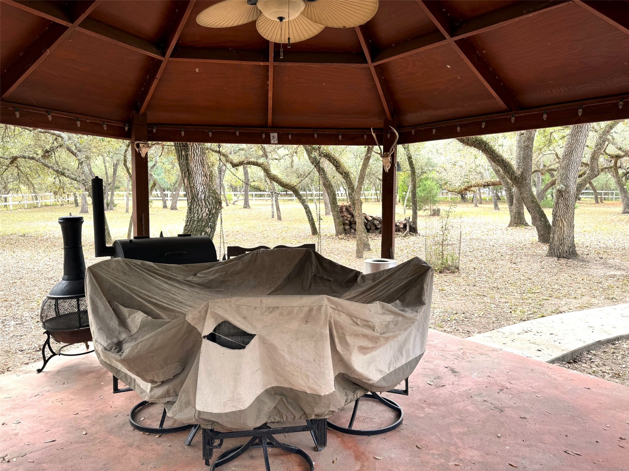 302 Bluebonnet Bend Property Photo 32
