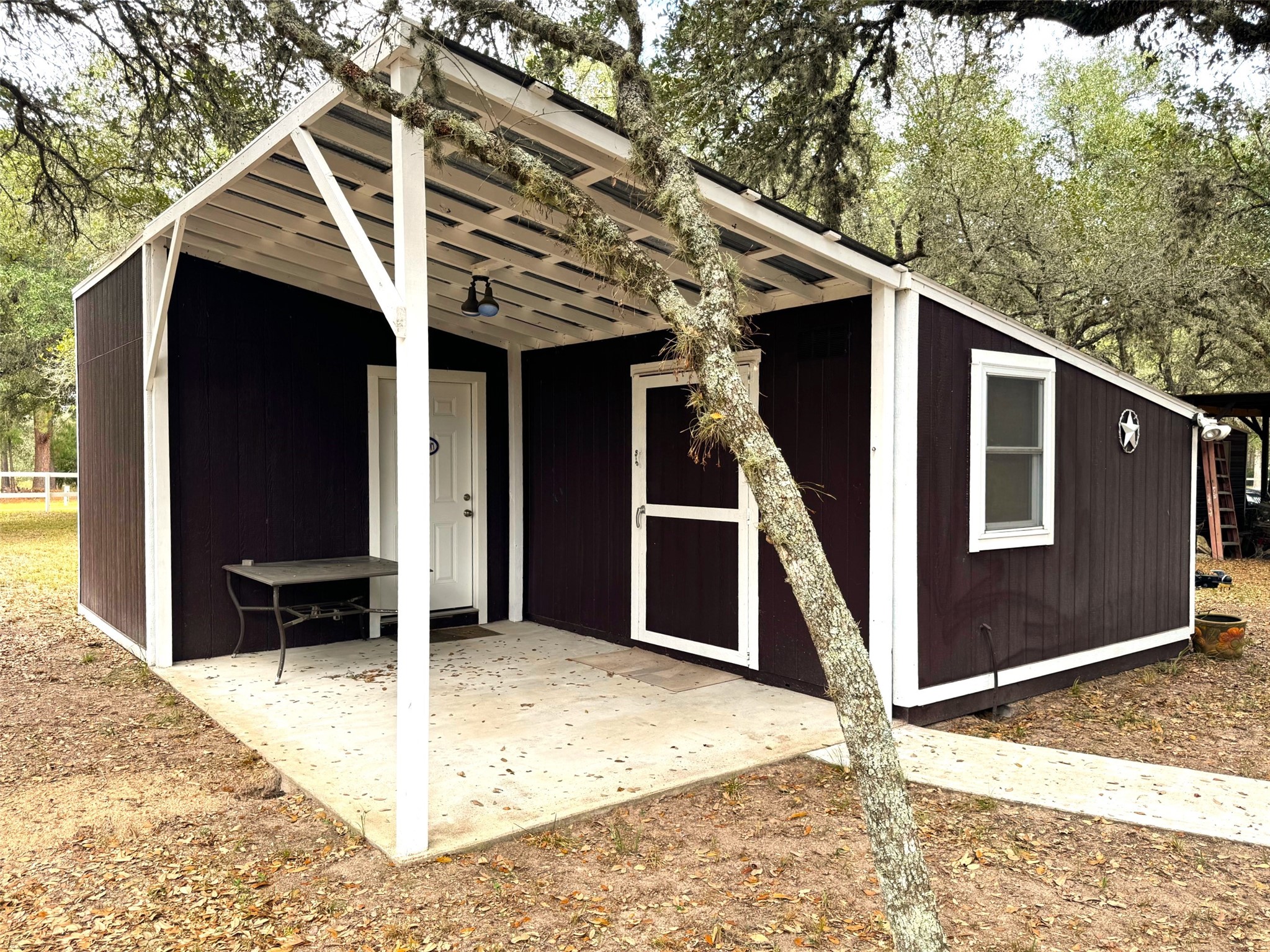 302 Bluebonnet Bend Property Photo 34